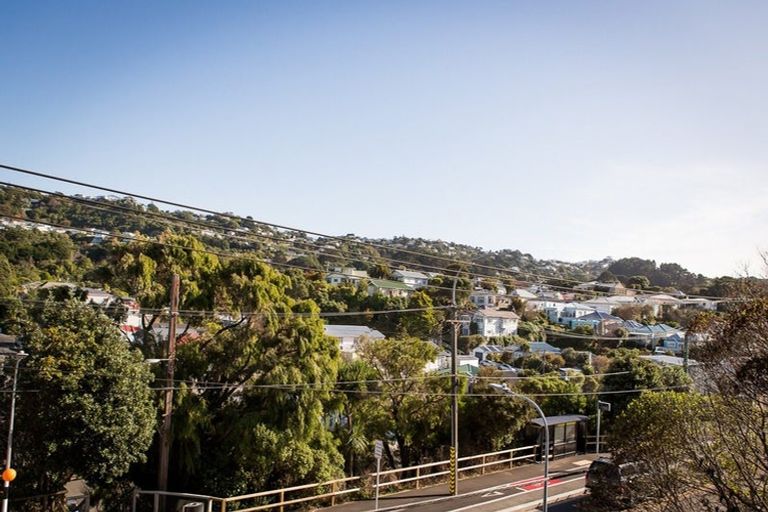 Photo of property in 69 Lavaud Street, Berhampore, Wellington, 6023