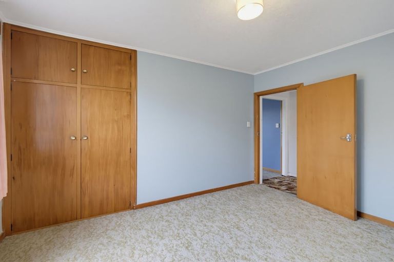 Photo of property in 796 East Street, Netherby, Ashburton, 7700
