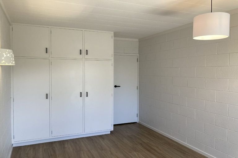 Photo of property in 3/44 Puriri Street, Riccarton, Christchurch, 8041