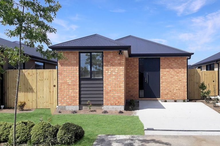 Photo of property in 25 Wigmore Crescent, Hahei, Whitianga, 3591