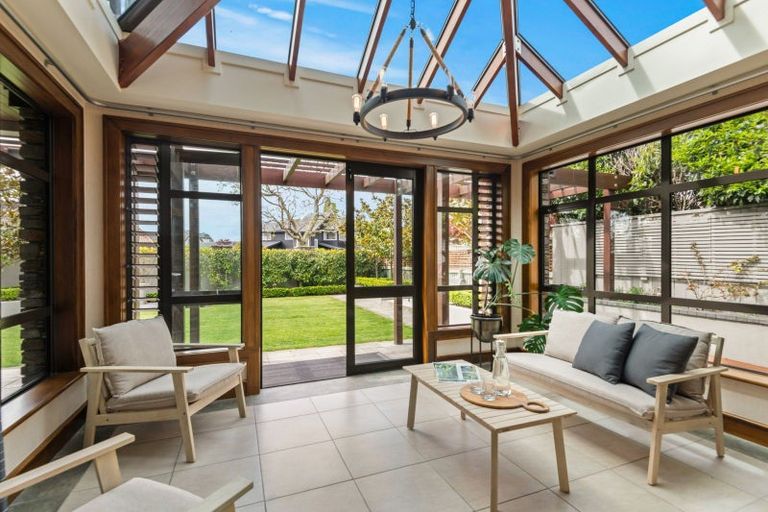 Photo of property in Willfox, 54 Ihaka Street, Hokowhitu, Palmerston North, 4410