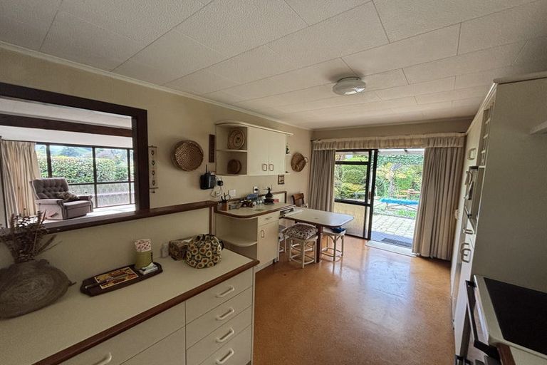 Photo of property in 3 Carrington Crescent, Tokoroa, 3420