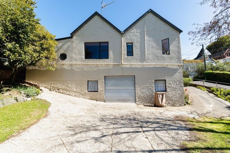 Photo of property in 45 Lawrence Street, Mornington, Dunedin, 9011