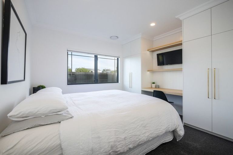 Photo of property in 34 Sunninghurst Drive, Fairfield, Dunedin, 9018