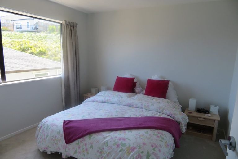 Photo of property in 127 Colonial Drive, Silverdale, 0932