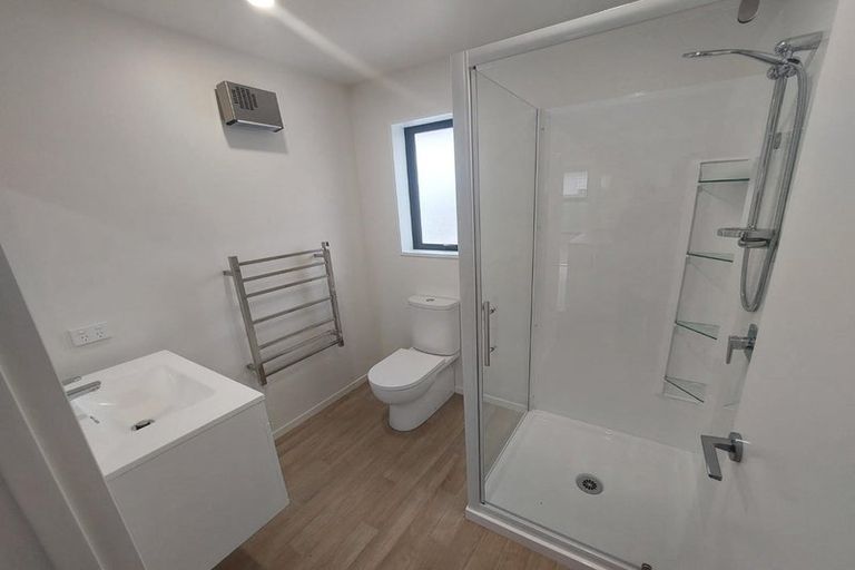 Photo of property in 16a Darcy Street, Richmond, 7020