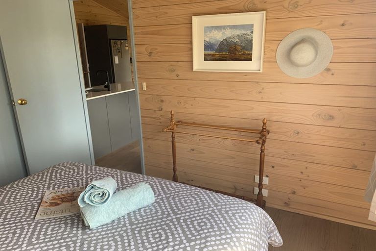 Photo of property in Puriri Village, 31/3 Puriri Street, Mount Maunganui, 3116