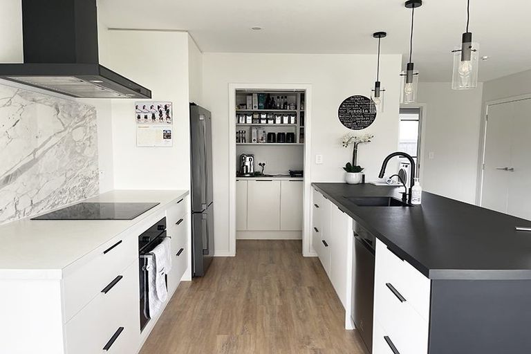 Photo of property in 180 Factory Road, Mosgiel, 9024