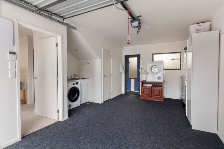 Photo of property in 12c Pererika Street, Victoria, Rotorua, 3010