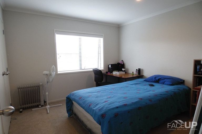 Photo of property in 47 Station Street, Hobsonville, Auckland, 0616