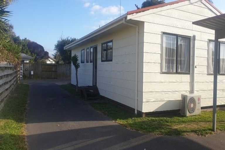 Photo of property in 23 Belray Place, Papamoa Beach, Papamoa, 3118
