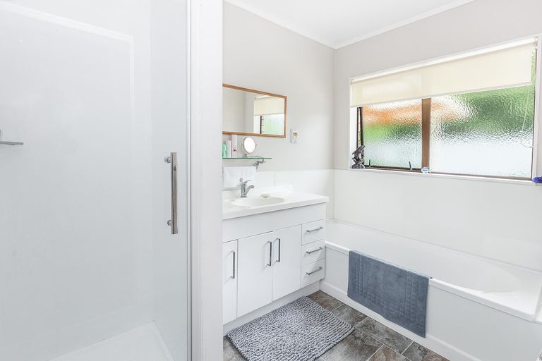 Photo of property in 11e Snell Street, Morrinsville, 3300