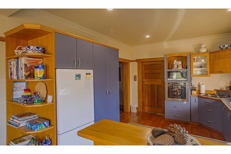 Photo of property in 60 Preston Street, West End, Timaru, 7910