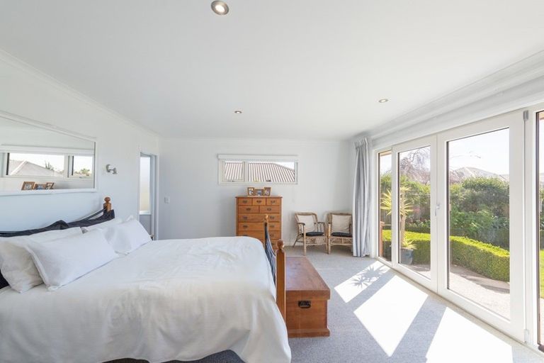 Photo of property in 48 Otia Drive, Richmond, 7020