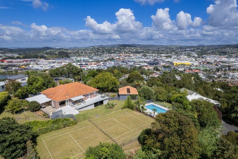 Photo of property in 13 Punga Grove Avenue, Riverside, Whangarei, 0112