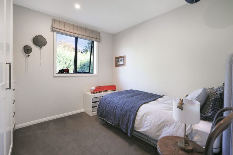 Photo of property in 34 Mayfield Klondyke Road, Mayfield, Ashburton, 7778