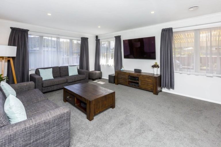 Photo of property in 149 Clouston Park Road, Clouston Park, Upper Hutt, 5018