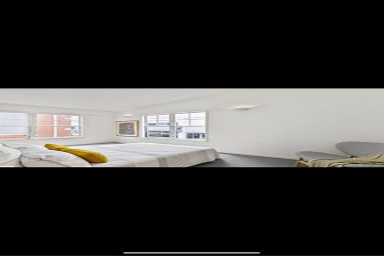 Photo of property in Hopper Street Apartments, 2/20 Hopper Street, Mount Cook, Wellington, 6011