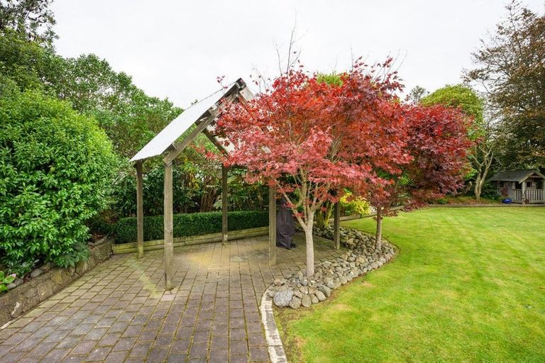 Photo of property in 58 North Street, Feilding, 4702