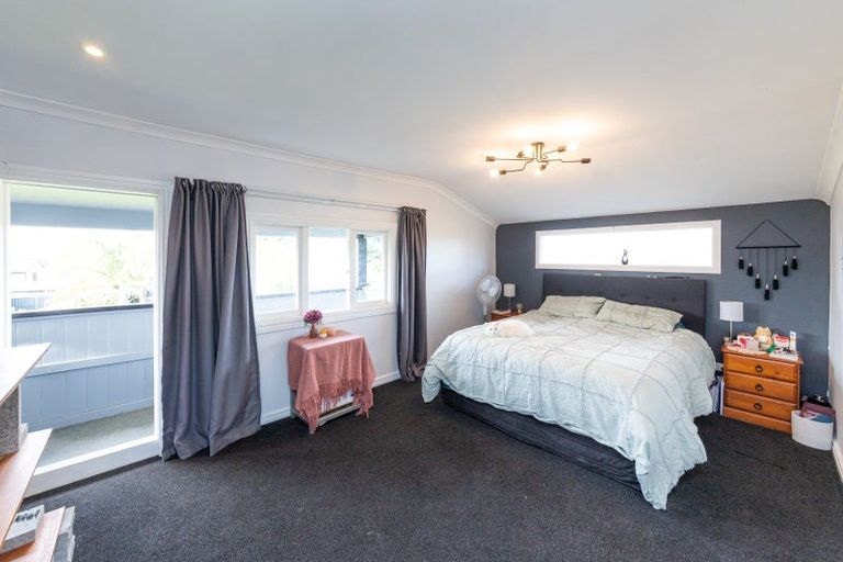 Photo of property in 5a Rata Street, Feilding, 4702