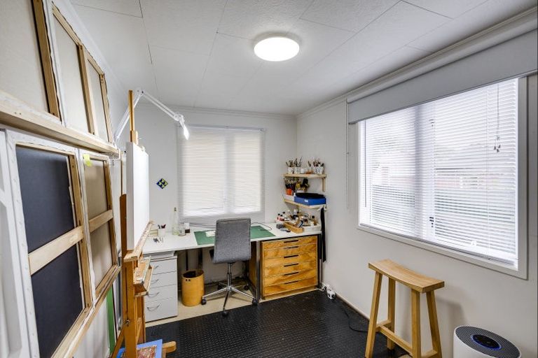 Photo of property in 113a Murdoch Road West, Raureka, Hastings, 4120