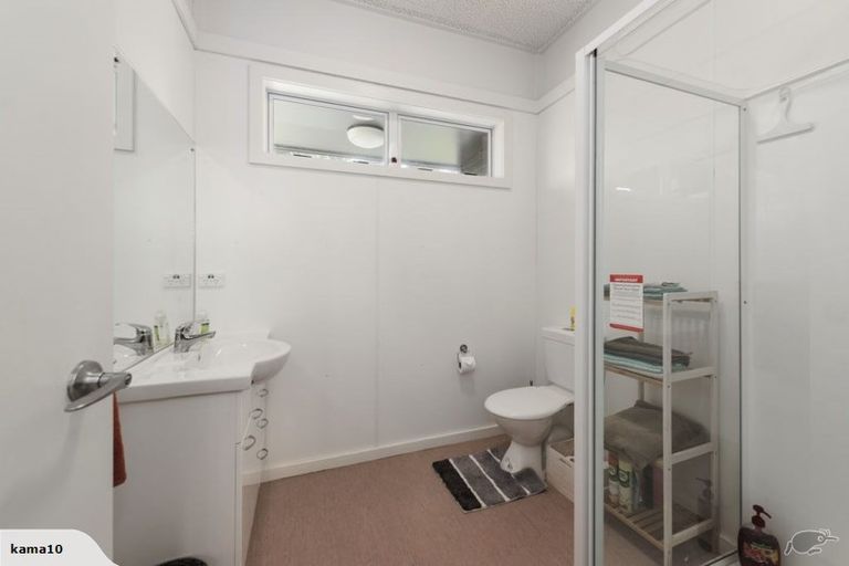 Photo of property in 588 Waterways Parade, Pauanui, Hikuai, 3579