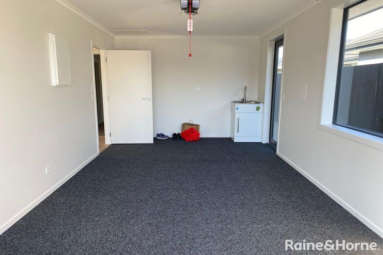 Photo of property in 5 Dexter Way, Papamoa, 3118
