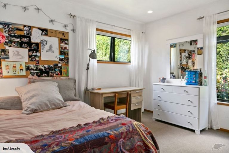 Photo of property in 924 Poihipi Road, Oruanui, Taupo, 3377