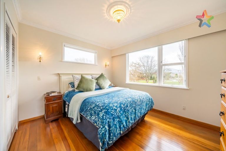 Photo of property in 61 Cleary Street, Waterloo, Lower Hutt, 5011