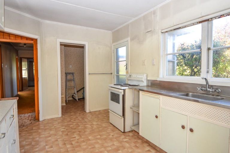 Photo of property in 27 Taverner Street, Carterton, 5713