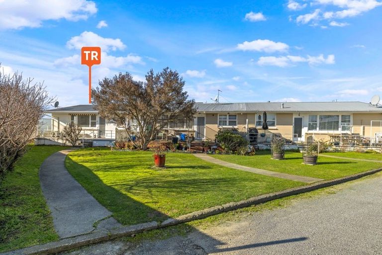 Photo of property in 13 Karina Crescent, Redwoodtown, Blenheim, 7201