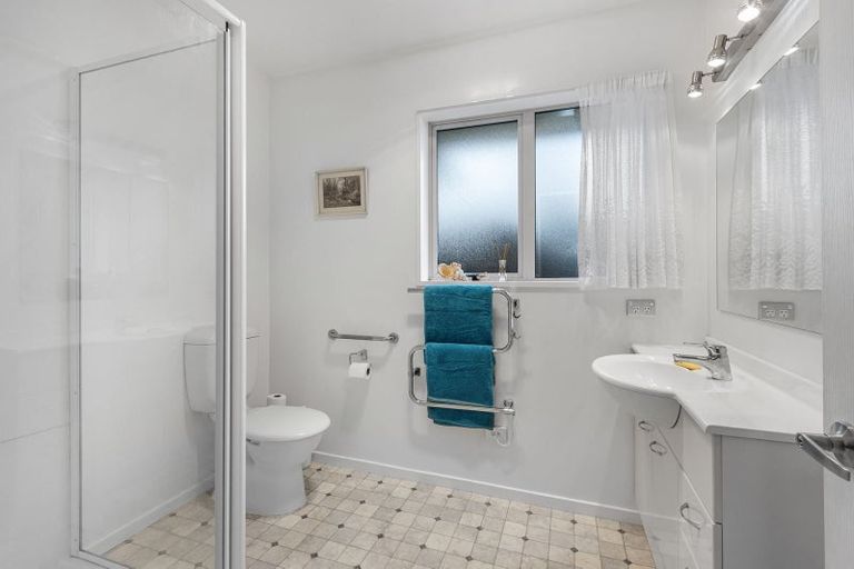 Photo of property in 59 Frankleigh Street, Somerfield, Christchurch, 8024