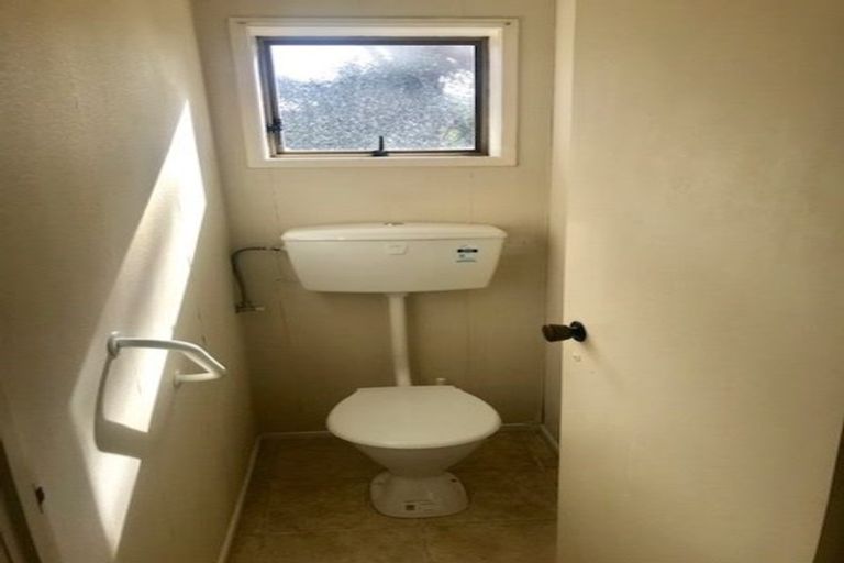 Photo of property in 51/3 Shakespeare Road, Napier South, Napier, 4110