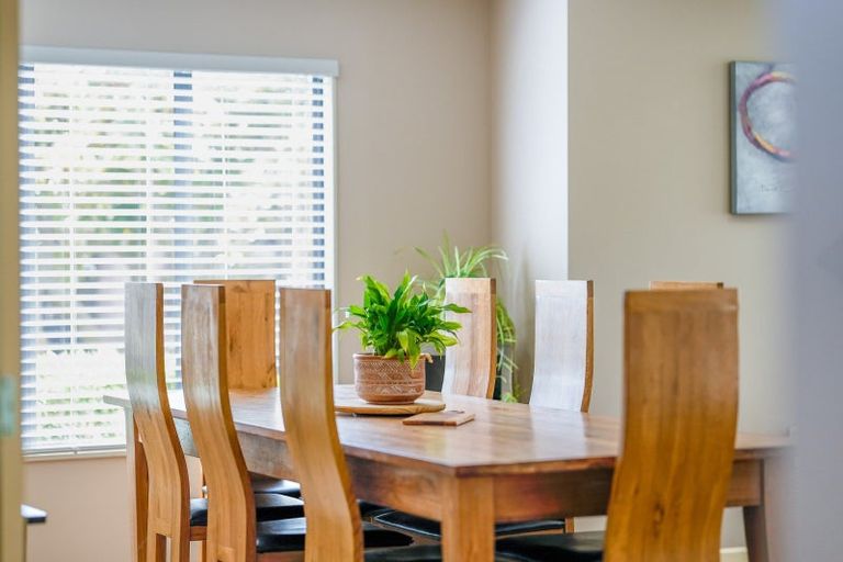 Photo of property in 7 San Vito Place, Paraparaumu Beach, Paraparaumu, 5032