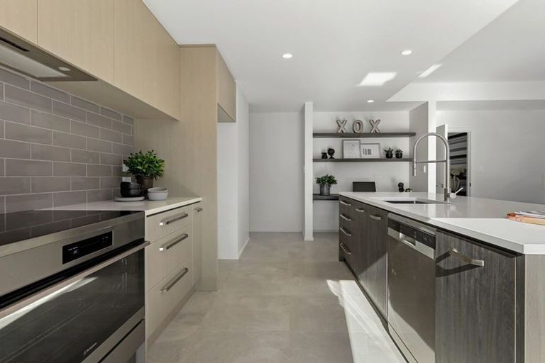 Photo of property in 1 Denny Street, Marshland, Christchurch, 8083