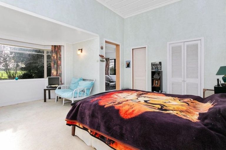 Photo of property in 1/432 Te Mawhai Road, Tokanui, Te Awamutu, 3875