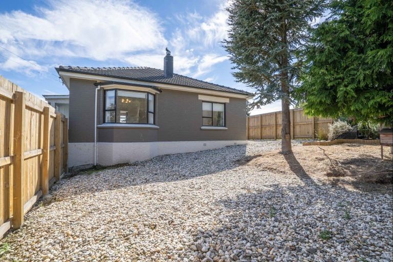 Photo of property in 12 Ardrossan Street, Lawrence, 9532