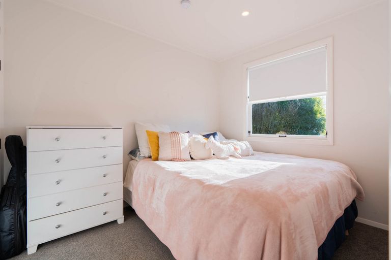 Photo of property in 1202 Te Rahu Road, Te Awamutu, 3800