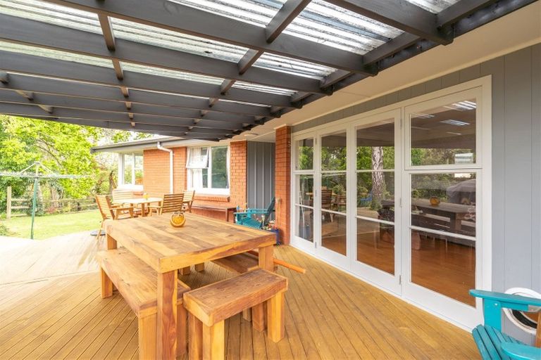 Photo of property in 19 Eton Drive, Hillcrest, Hamilton, 3216