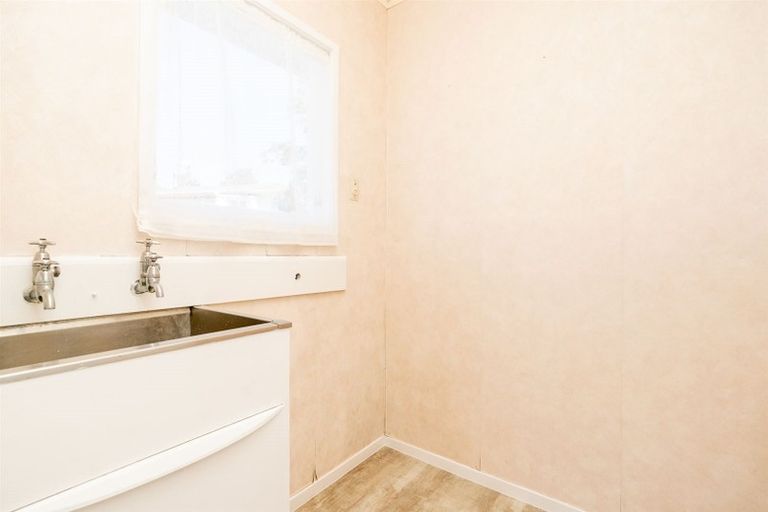 Photo of property in 3 Hatea Place, Dinsdale, Hamilton, 3204