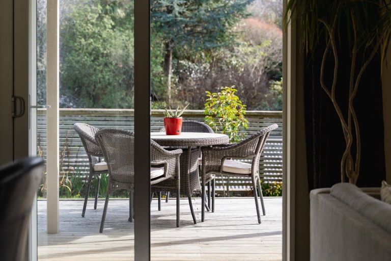 Photo of property in 74 Spottiswoode Street, Tainui, Dunedin, 9013