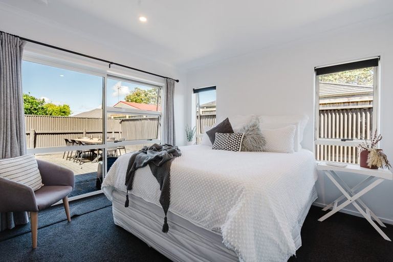Photo of property in 12a Karaka Street, Nawton, Hamilton, 3200