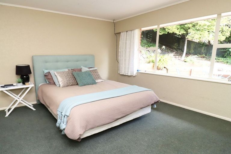 Photo of property in 51 Eden Street, Oamaru, 9400