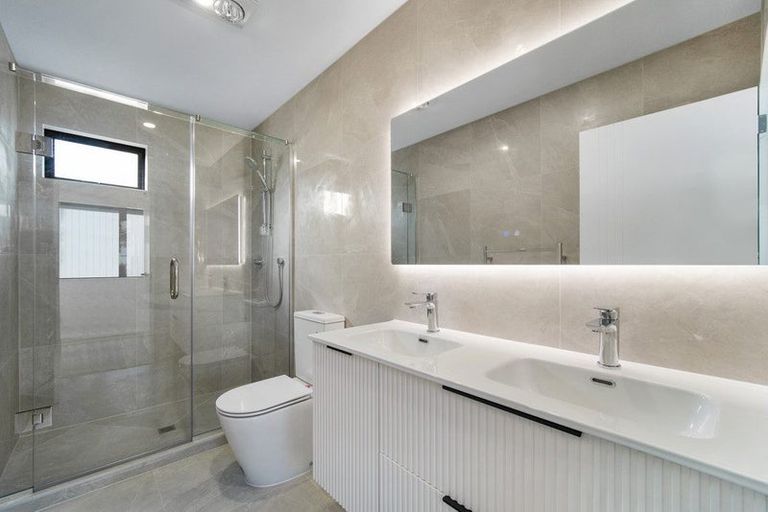 Photo of property in 37 Burberry Road, Karaka, Drury, 2578