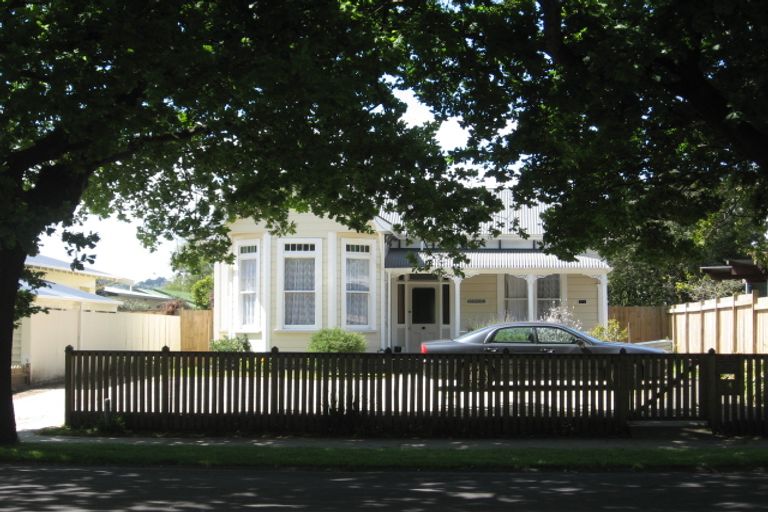 Photo of property in 34 Halswell Street, Whanganui, 4500