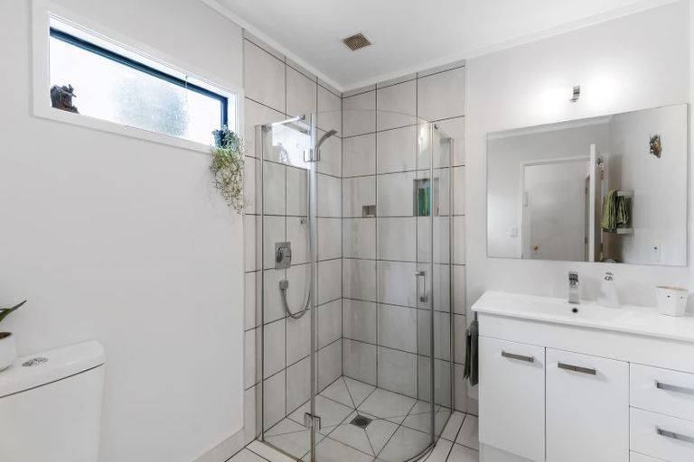 Photo of property in 159 Kereru Road, Glen Massey, Ngaruawahia, 3794