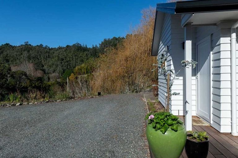 Photo of property in 86a Te Puna Quarry Road, Minden, Tauranga, 3179