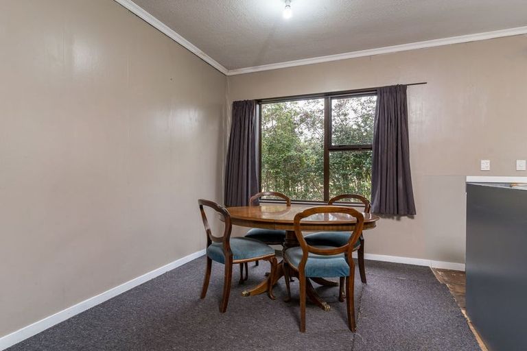 Photo of property in 31 Ronaldsay Street, Palmerston, 9430