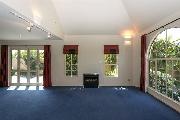 Photo of property in 1 Brilyn Crescent, Witherlea, Blenheim, 7201