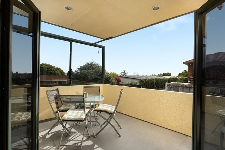 Photo of property in 49a Smiths Road, Matua, Tauranga, 3110